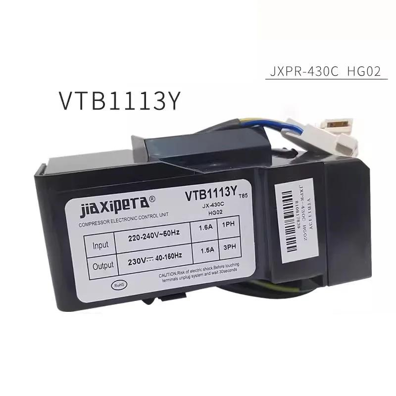   ļ , VTB1113Y, JXPR-430C HG02  , ̹ ,  ļ 